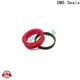 Custom hydraulic cylinder seal design factory for pneumatic equipment 1