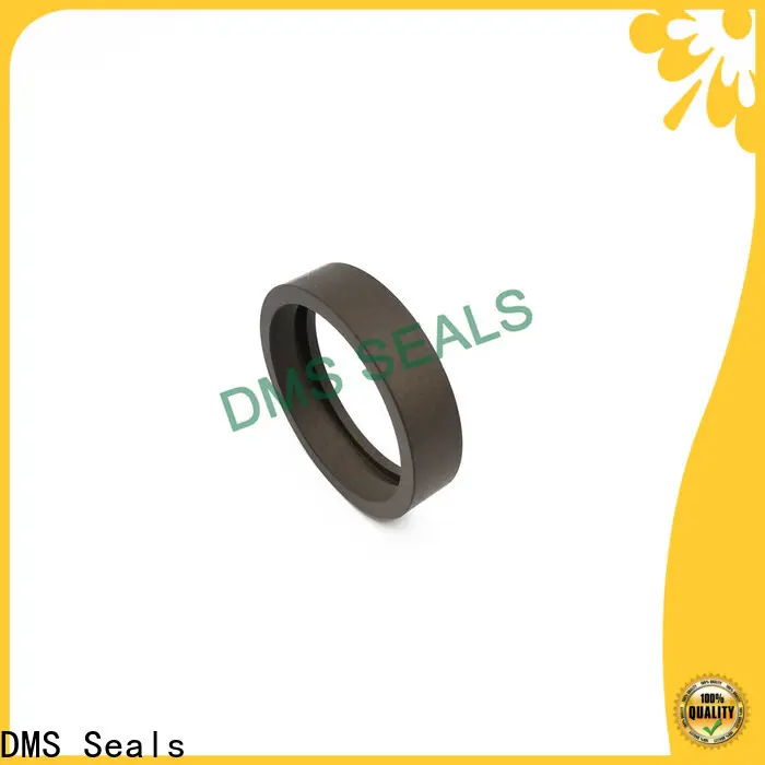 DMS Seals the ball bearing price for sale 1