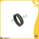 DMS Seals the ball bearing price for sale 1