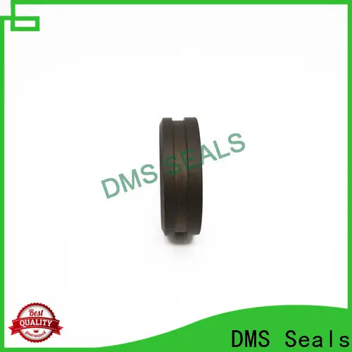 High-quality rolling element bearing applications company as the guide sleeve 1