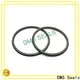 DMS Seals High-quality hydraulic cylinder piston design pdf manufacturer for injection molding machines 1