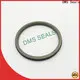 DMS Seals rod seal catalogue price for forklifts 1
