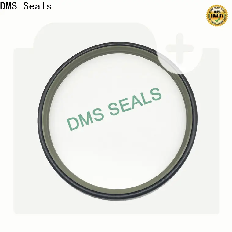 DMS Seals wiper seal sizes price for cranes 1