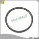 DMS Seals high end polyurethane hydraulic seals supplier to high and low speed 1