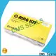 DMS Seals o ring seal kit vendor For seal 1