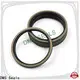 Top packing rod seals cost for light and medium hydraulic systems 1