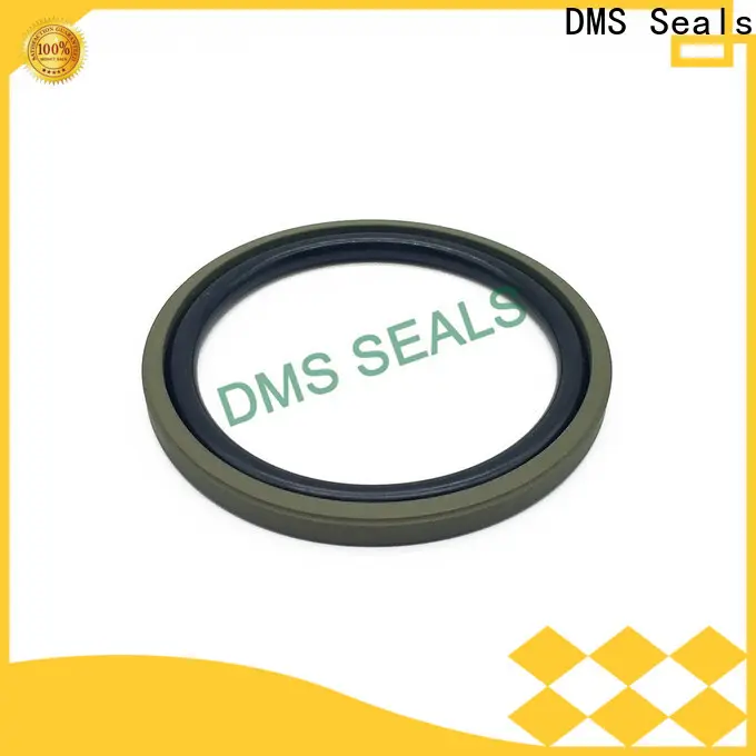 Best piston t seal for pneumatic equipment 1