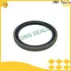 Best piston t seal for pneumatic equipment 1
