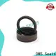 New rubber seals for fluid and hydraulic systems vendor for light and medium hydraulic systems 1