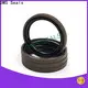 DMS Seals Top piston seal material factory price for sale 1