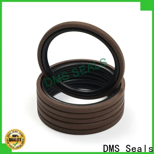 DMS Seals hydraulic piston seals suppliers cost for sale 1