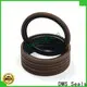 DMS Seals hydraulic piston seals suppliers cost for sale 1
