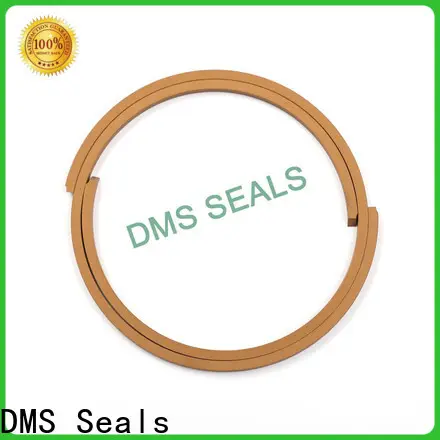 DMS Seals mechanical pump seals suppliers manufacturer for piston and hydraulic cylinder 1