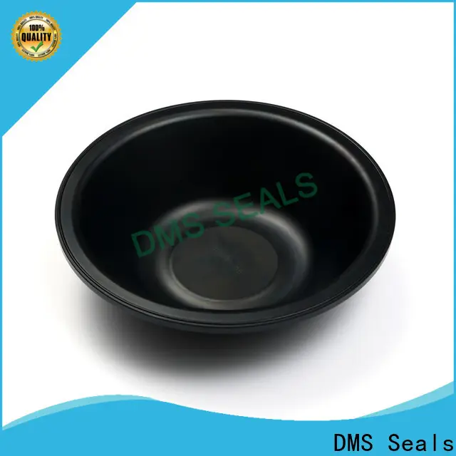 DMS Seals Bulk buy buy rubber gasket cost for leakage gap 1