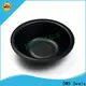 DMS Seals Bulk buy buy rubber gasket cost for leakage gap 1