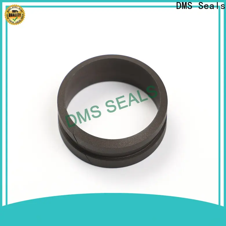Top front ball bearing factory price for sale 1