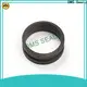 Top front ball bearing factory price for sale 1