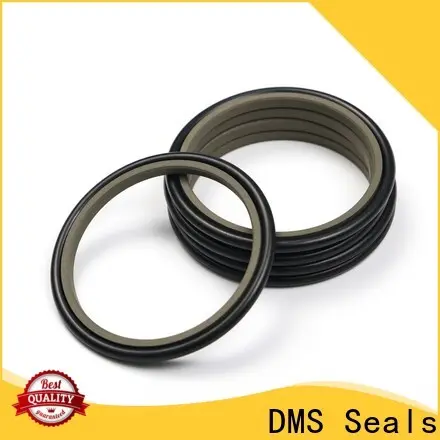 Custom hydraulic motor seal kit cost for sale 1