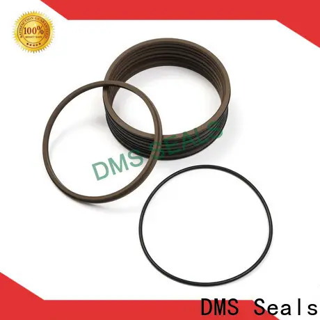 Best seal wear ring price for agricultural machinery 1