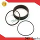 Best seal wear ring price for agricultural machinery 1