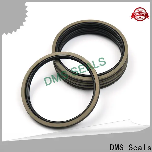 High-quality wholesale oil seals manufacturer for sale 1