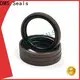 DMS Seals hydraulic rod wipers price for sale 1