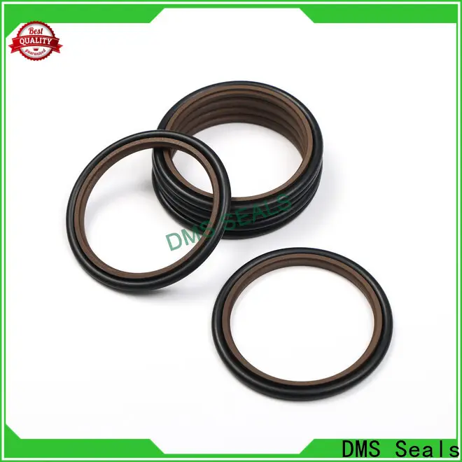 DMS Seals Best hydraulic gasket sealant for sale for sale 1