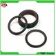 DMS Seals Best hydraulic gasket sealant for sale for sale 1