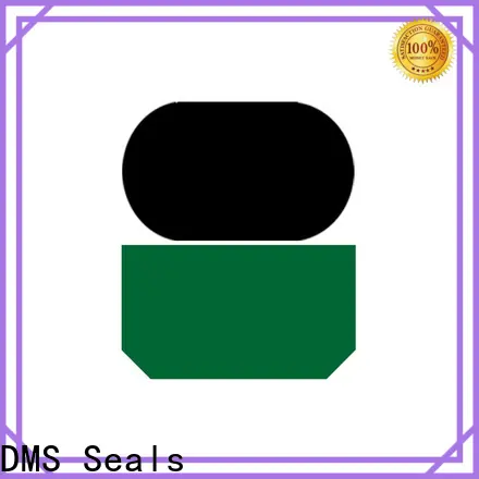 DMS Seals hydraulic packing and seals factory for sale 1