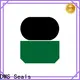 DMS Seals hydraulic packing and seals factory for sale 1