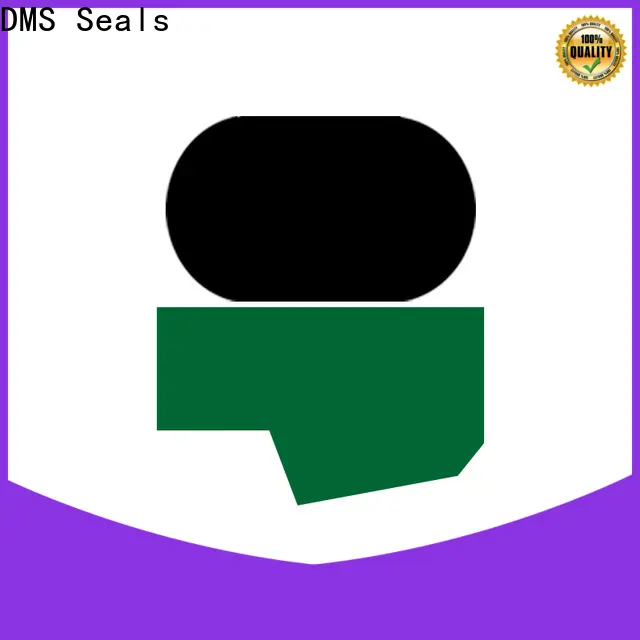 DMS Seals rod seal catalogue for sale to high and low speed 1