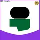 DMS Seals rod seal catalogue for sale to high and low speed 1