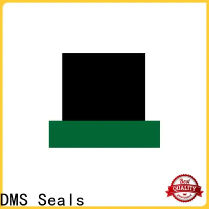 Latest pneumatic seal kit for sale for pressure work and sliding high speed occasions 1