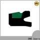 DMS Seals pneumatic seals online supplier for sale 1