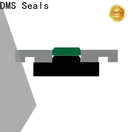 Best hydraulic seals distributors manufacturer for pneumatic equipment 1