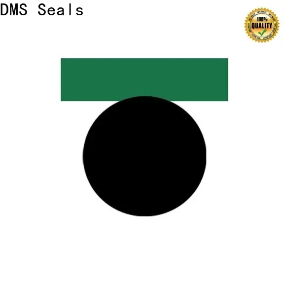 DMS Seals piston t seal price for light and medium hydraulic systems 1