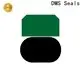 DMS Seals 4 inch hydraulic cylinder seal kit company for light and medium hydraulic systems 1