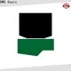 DMS Seals hydraulic oil seal sizes company to high and low speed 1