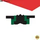 DMS Seals cheap oil seals for sale for pneumatic equipment 1