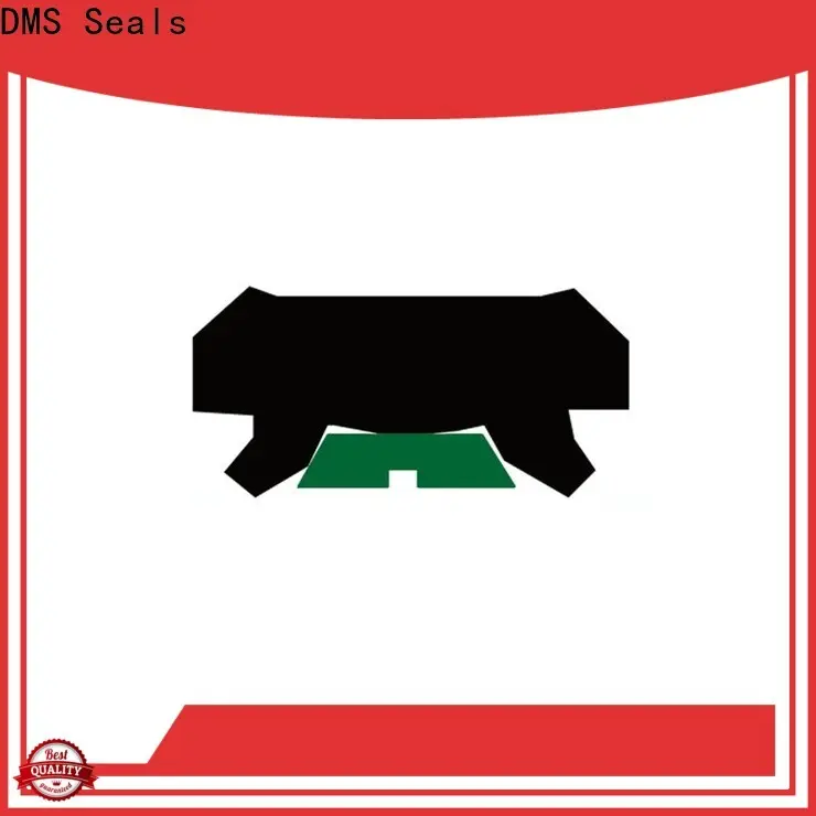 DMS Seals rod seal kit factory price to high and low speed1 1