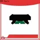 DMS Seals rod seal kit factory price to high and low speed1 1