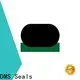 DMS Seals DMS Seals seal pneumatics inc wholesale for pressure work and sliding high speed occasions 1