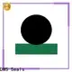 DMS Seals earth rod seal price for pressure work and sliding high speed occasions 1