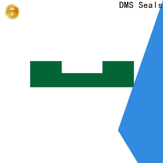 Wholesale loose roller bearings manufacturer for sale 1
