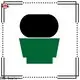 Wholesale hydraulic piston cup seals supply for sale 1