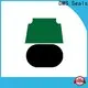 DMS Seals rod seal installation price for sale 1