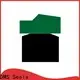 DMS Seals buy hydraulic seals manufacturer for sale 1