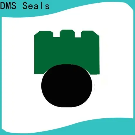 DMS Seals Latest rotary face seal wholesale for construction machinery 1