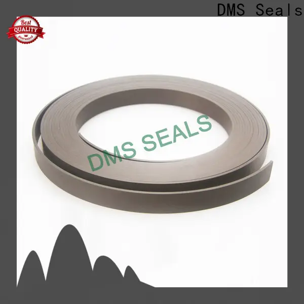 DMS Seals encased ball bearings wholesale as the guide sleeve 1