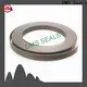 DMS Seals encased ball bearings wholesale as the guide sleeve 1